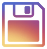 Download Instagram video and Photo